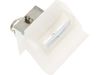 299373-2-S-GE-WR2X8826          -Damper Assembly