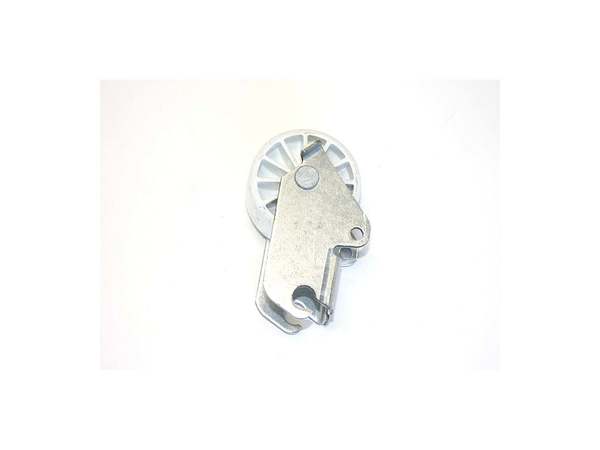 299384-1-M-GE-WR2X8842          -MOBILITY FRONT Assembly