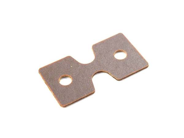 299412-1-M-GE-WR2X8870          - HNG/SHIM Bottom
