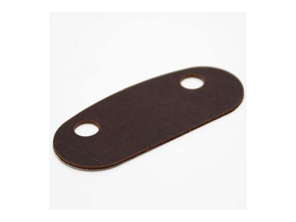 299413-1-M-GE-WR2X8871          -SHIM/HNG TOP