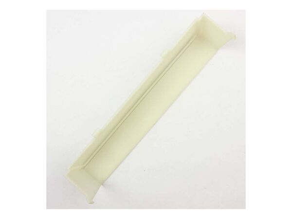 299445-1-M-GE-WR2X8907          -LIGHT SHIELD
