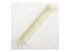 LIGHT SHIELD – Part Number: WR2X8907