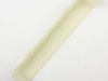 299445-2-S-GE-WR2X8907          -LIGHT SHIELD