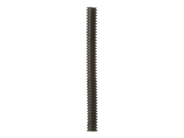 299469-1-M-GE-WR2X8933          -Water Line Sleeve