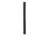 Water Line Sleeve – Part Number: WR2X8933