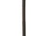 299469-2-S-GE-WR2X8933          -Water Line Sleeve