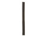 299469-3-S-GE-WR2X8933          -Water Line Sleeve