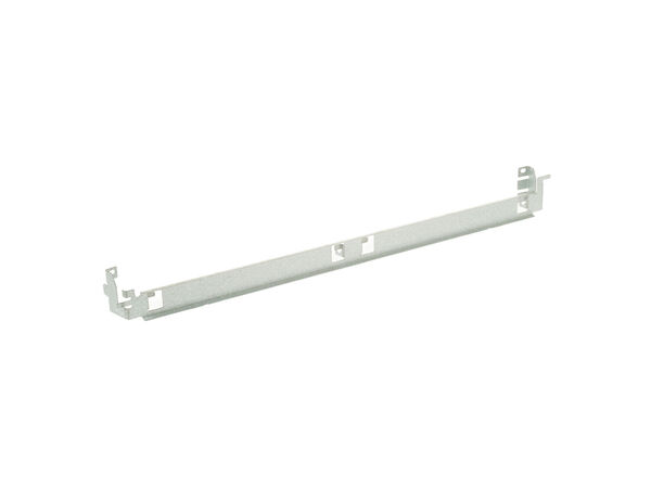 299472-1-M-GE-WR2X8936          -Bracket