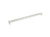 299472-2-S-GE-WR2X8936          -Bracket