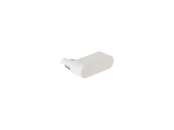 299515-1-M-GE-WR2X8989          -Support Bumper