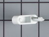 299515-2-S-GE-WR2X8989          -Support Bumper