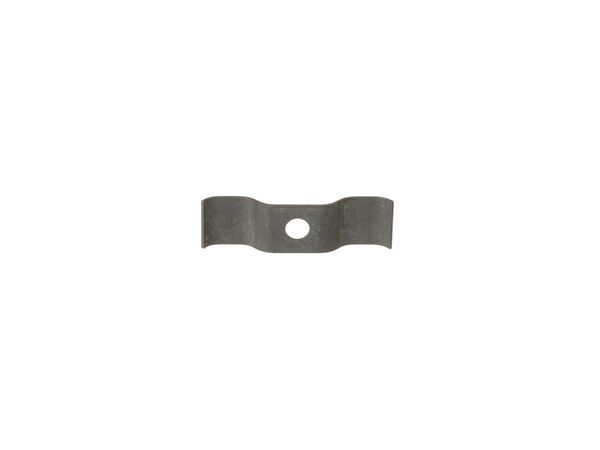 299525-1-M-GE-WR2X9000          -CLIP COND