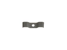 CLIP COND – Part Number: WR2X9000
