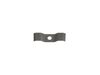 CLIP COND – Part Number: WR2X9000