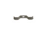 299525-3-S-GE-WR2X9000          -CLIP COND