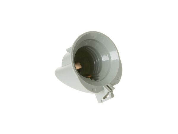 299538-1-M-GE-WR2X9014          -SOCKET&TERM