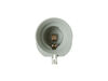 299538-2-S-GE-WR2X9014          -SOCKET&TERM