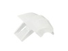 299562-2-S-GE-WR2X9144          -Retainer Bar End Cap - Left or Right Side