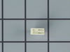 299571-3-S-GE-WR2X9154          -Dispenser Recess Knob - Almond