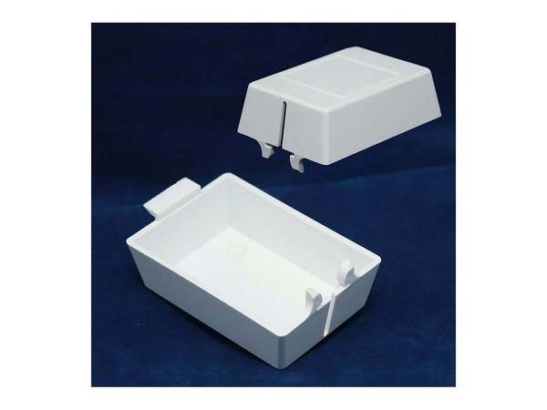 299576-1-M-GE-WR2X9159          - Cover UN RECEP