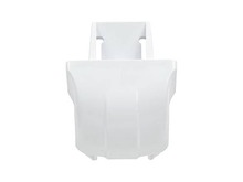 Door Shelf Retainer Bar End Cap – Part Number: WR2X9162