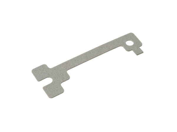 299611-1-M-GE-WR2X9212          -Hinge Shim