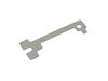 Hinge Shim – Part Number: WR2X9212