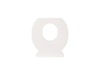 GASKET DONUT – Part Number: WR2X9223