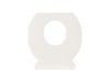 299622-2-S-GE-WR2X9223          -GASKET DONUT