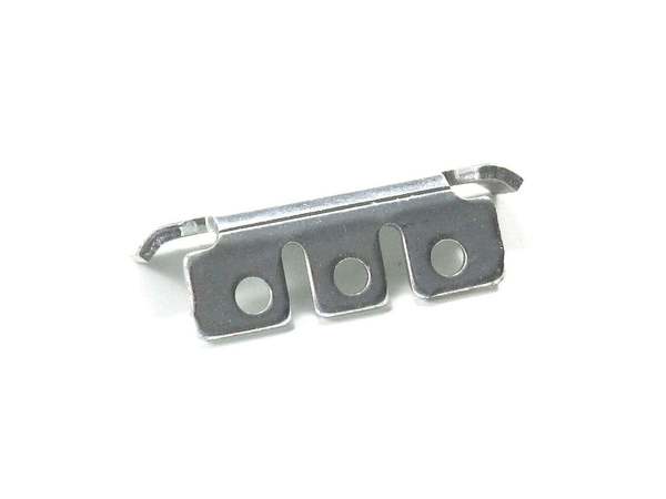 299642-1-M-GE-WR2X9244          -STOP DOOR