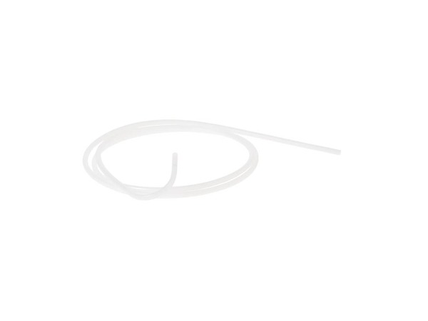 299643-1-M-GE-WR2X9245          -Icemaker Water Line