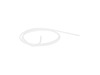 Icemaker Water Line – Part Number: WR2X9245