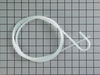 299643-2-S-GE-WR2X9245          -Icemaker Water Line