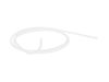 299643-3-S-GE-WR2X9245          -Icemaker Water Line