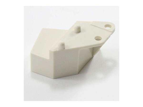 299647-1-M-GE-WR2X9249          -CAM CLOSURE