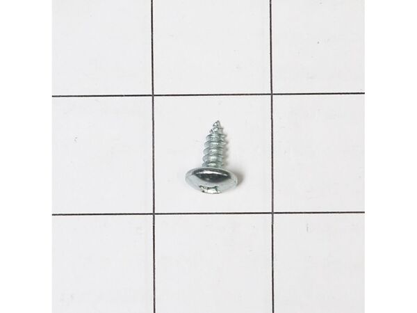 299658-1-M-GE-WR2X9260          -SCREW