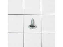 SCREW – Part Number: WR2X9260