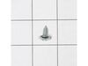 SCREW – Part Number: WR2X9260
