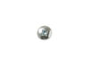 299658-2-S-GE-WR2X9260          -SCREW
