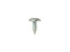 299658-3-S-GE-WR2X9260          -SCREW