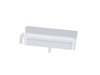 299690-3-S-GE-WR2X9295          -Door Shelf End Cap - Left Side