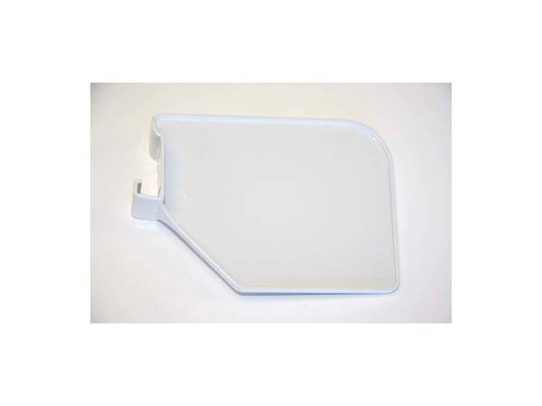 299692-1-M-GE-WR2X9297          -Divider Shelf