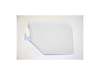 Divider Shelf – Part Number: WR2X9297
