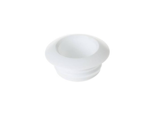 299694-1-M-GE-WR2X9299          -CAP MULL DCT