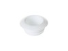 CAP MULL DCT – Part Number: WR2X9299
