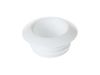 299694-2-S-GE-WR2X9299          -CAP MULL DCT