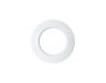 299694-3-S-GE-WR2X9299          -CAP MULL DCT