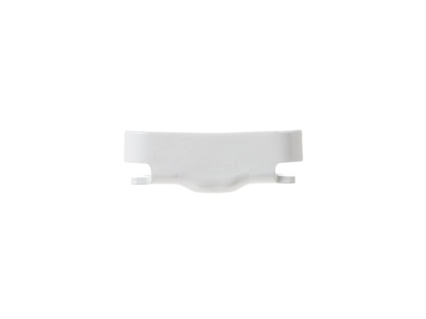 299695-1-M-GE-WR2X9300          -Door Stop
