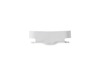 Door Stop – Part Number: WR2X9300