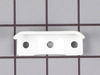 299695-3-S-GE-WR2X9300          -Door Stop